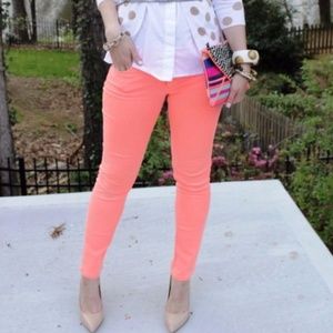 NWT Adriano Goldschmied the Stevee ankle jeans 29